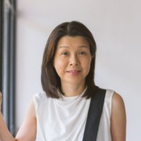 Ruth Chan