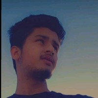 Nitin Dobhal