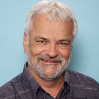 Martin Baumberger