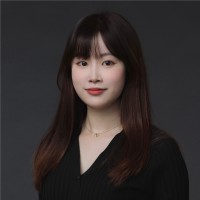 Yuanyuan Luo
