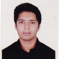 Morshed Uddin Mozumder