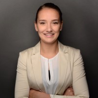 Michelle Wolk