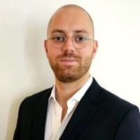 Murat Parman