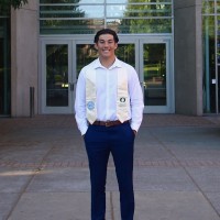 Ethan Oxford