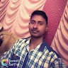 Debasis Mondal