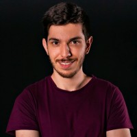 Cássio Fehlberg Lemos