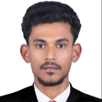 Vivek Km