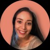 Raneem Al-Jamal