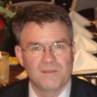 Doyle Simmons