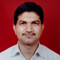 Shailendra Junagade