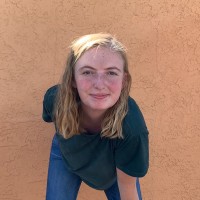 Lauren Broadhead