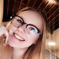 Destiny Houser