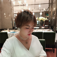 蔡雅丹