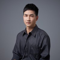 John Lo