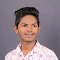Aakash Chhadidar