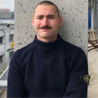Thibault Jamet-Collin