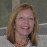 Karen Kaplan