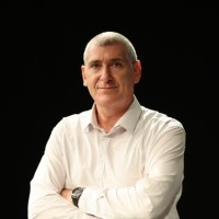 Alan Caruana