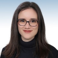 Ecem Kurtoğlu