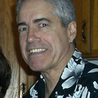 Steve Vander Veer