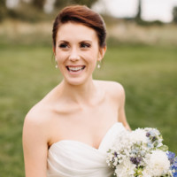 Katharina Wells