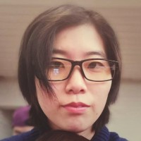 Jun Guo