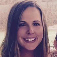 Sarah Chilton, Mba