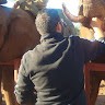 Muhammad Dalal
