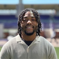 Calvin Ewing