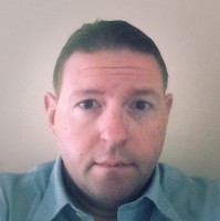 John Pociask