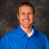 Rick Henningfeld