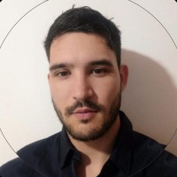 Ulises Aliendo