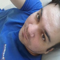 miguel torrelio aguilera