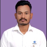 Santosh Hase