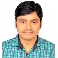 Ca Srinivasarao Neyyila