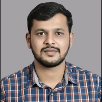 Dattaprasad Pokale