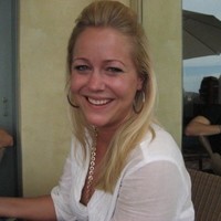 Laura Easton (Jackson)