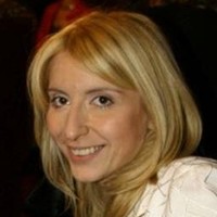 Marija Runic