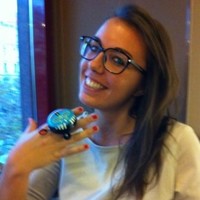 Sara Gozzi