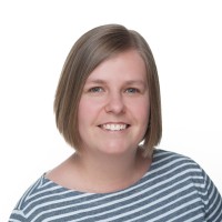 Nianda Van Der Westhuizen