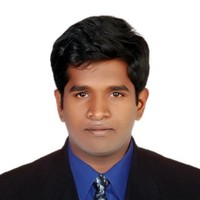 Javed Khan
