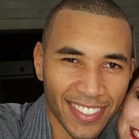 Guilherme Cassiano