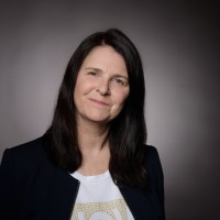 Stefanie Fritz