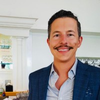 Chris Brauer