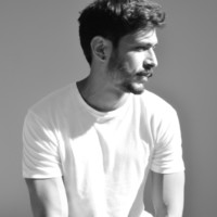 Dario Fernandez