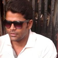 Rijwan Ahmad