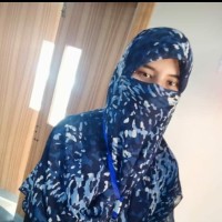 Tehseen Fatima
