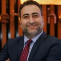 Ramy Maher