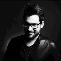 Daniel Kapler