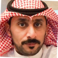 Abdullah Shaheen